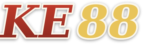 ke88