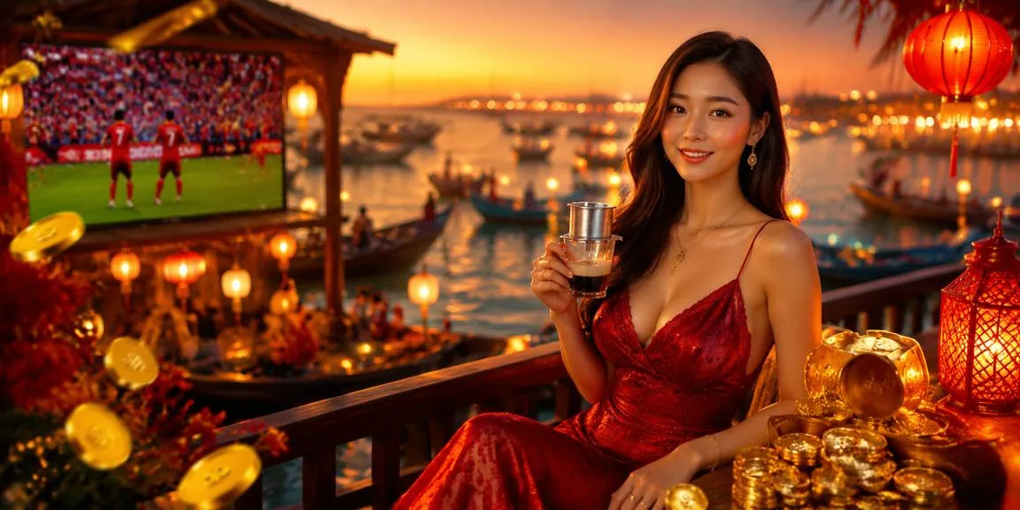 Đá Gà Trực Tiếp