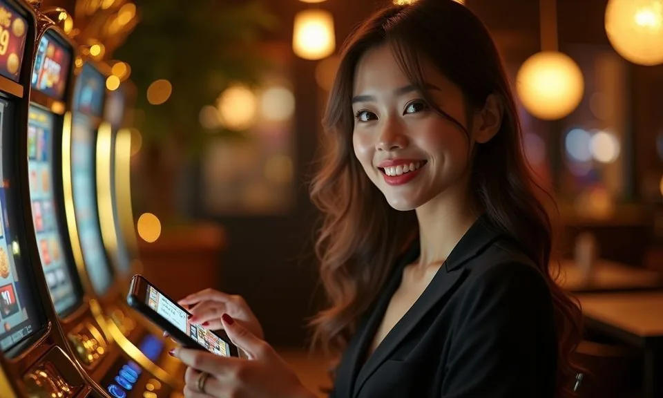 Thuật Ngữ